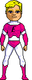Element Lad1